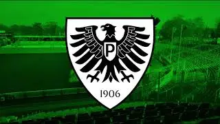 SC Preu&szlig;en M&uuml;nster Torhymne 2024/25