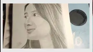 🎨 2 Years of My Art Journey | Hand-Drawn Artwork Compilation ✨