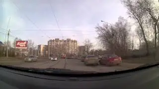 20120320 202702