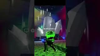 роблокс танец детпул #roblox #rblx