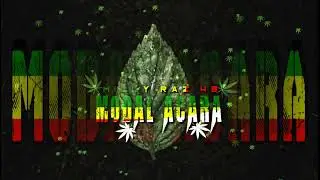 Latest PNG song remix   ||&bull;What I Put You Through &bull;|| Modal_Acara