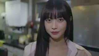Five Hearts Under One Roof - Mal-sook's Ending [Playthrough]