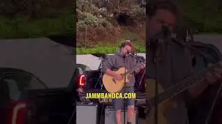 What I Got - Sublime covered by JAMM #shorts #jamm #reggae #slightlystoopid #punk #punkrock #mosh