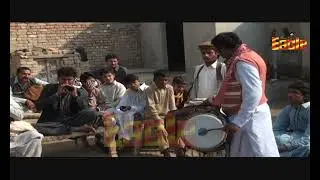 BEST Dhol toti Dhol shehnai Dhol beats saraiki Amazing Shehnai performance BY EAGLE SERIES