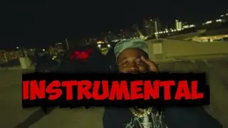 WIZZ HAVIN - QUARTER TICKET (INSTRUMENTAL)