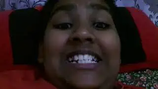 Mersal Song | Mersal Arasan | Vijay | Leaked |
