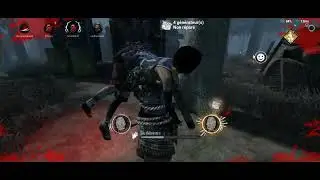 dead by deadlyt