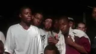[AHMAD] after a show [NORTHERNDOPE TV]