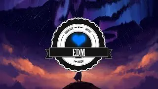 EXGF - We Are The Hearts