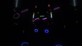 #TAMIL AUTO VLOGS        FULL LIGHTING WORKS COMPLETED