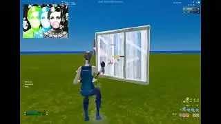 add sea server lahh fortnite