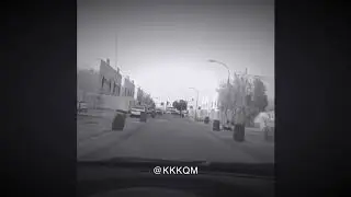 الزمن الجميل جيل التسعينات ذكريات الحرس الوطني في الاحساء..