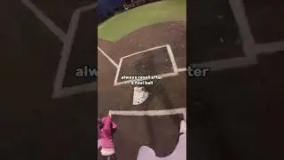 another at bat #baseball #college #athlete #d3 #sports #mlb #baseballszn #tiktok #baseballlifestyle