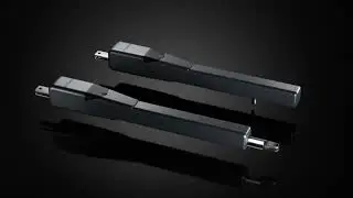 COMUNELLO - Sky & Hyron