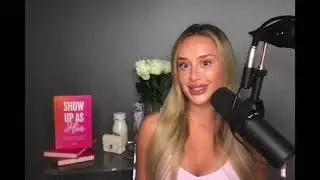 Это не печенье &mdash; это ваше рабство (Духовная война в родословных)