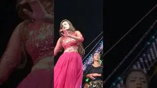Tirunala dance performance 2023 | Channel Kotappakonda | Prabhalu | Events #dance #prabhalu