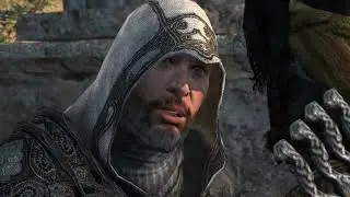 Assassins Creed Revelations #024 - Auf zum Bankett
