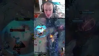 Ultimate bait