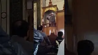  الإحترام خلق الكرام  طارق شواف 
