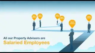 IndiaHomes Advantages