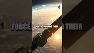 Electrodynamic Tethers: Revolutionizing Space Debris Management