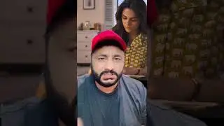 Siyaara Movie Review: Overhyped Drama or Smart PR Stunt? 😢🎭
