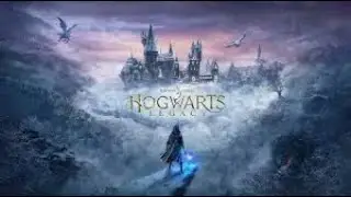 Hogwarts Legacy на Русском ⁜ Прохождение #14 ⁜