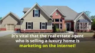 8 Tips For Selling A Luxury Home | Realtors&reg; Guide To Luxury Real Estate