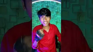 Viral Dance Roast🔥😆