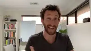 How to create peak performance habits