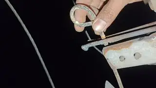 hpsebl daliy hardwork routine life vlog119 jio switch blade melt pole broken Complen attend in rain 