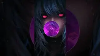 Song: Phonkverse - Gritty Ghostwalk