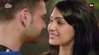 पलक ने किया ऋत्विक से अपने प्यार का इज़हार - DIL HI TOH HAI SEASON 1 | EPISODE 49 | KARAN KUNDRA