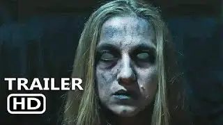 إعلان عن فيلم: همسة ميتة (Dead Whisper movie trailer)