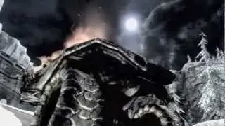 Halo 3 - Legendary Map Pack 