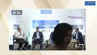 Theme: Private vs. Public Market Investment- Risk, Return, Liquidity, and the Liquidity Premium