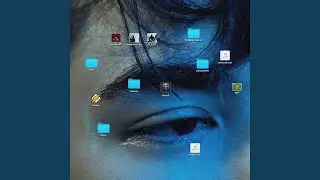 offline