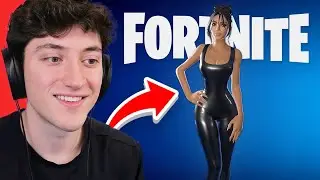 🔴 Fortnite Playing with Viewers!
