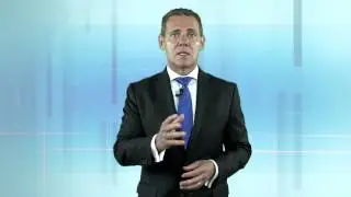 Why You May Need To Update Your SMSF Trust Deed