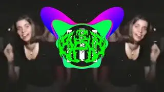 USTEMPO MIX 2021 #2 🤘💀🤘