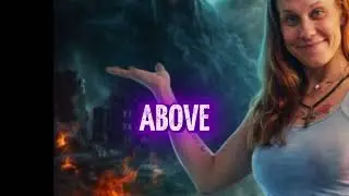 Embers of Ashes Raw a edit 