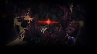 xylo and teoritta defeat the demon king - Yuusha kei ni Shosu Choubatsu Yuusha 9004 tai Keimu Kiroku