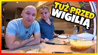 Czy to OSTATNI FILM … w tym roku ???