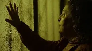 Las puertas no se cierran