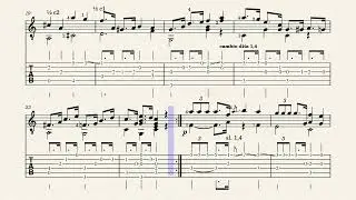 Little Sparkers by GEO. L. Lansing -arr, by Walter Jacobs (1899)