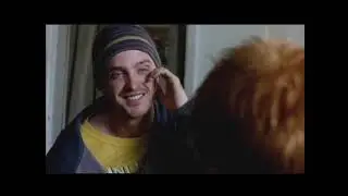 Peekaboo - Darkest scene in TV History - Inside Breaking Bad - Bryan Cranston, Aaron Paul