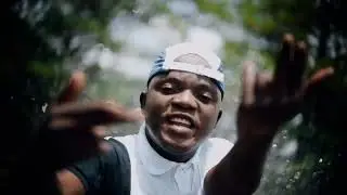 Big Dope Ft Mr How (4na5) & A.B.Y--Lekeni(Official music video)