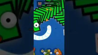 Wormzone Trap #trending #shorts #viralshorts #wrmzone #funnyshorts #Youtubeshorts #wormzonepro