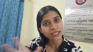 Video pura dekhiye aur fir apna opinion jarur dijiye