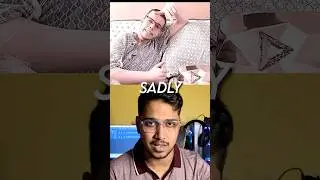 Most Heartbreaking TRIBUTE in Gaming History!🥺 pt2